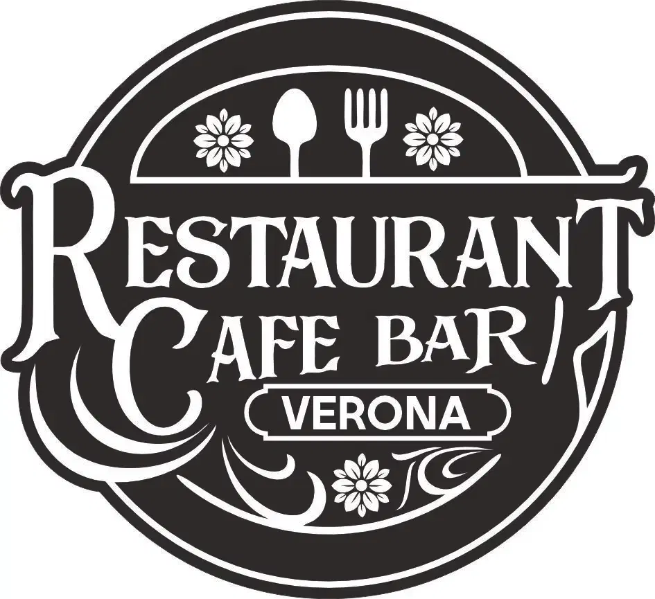 کافه رستوران ورونا|استخدام خدمات فروشگاه و رستوران|لاهیجان, لیالستان|دیوار