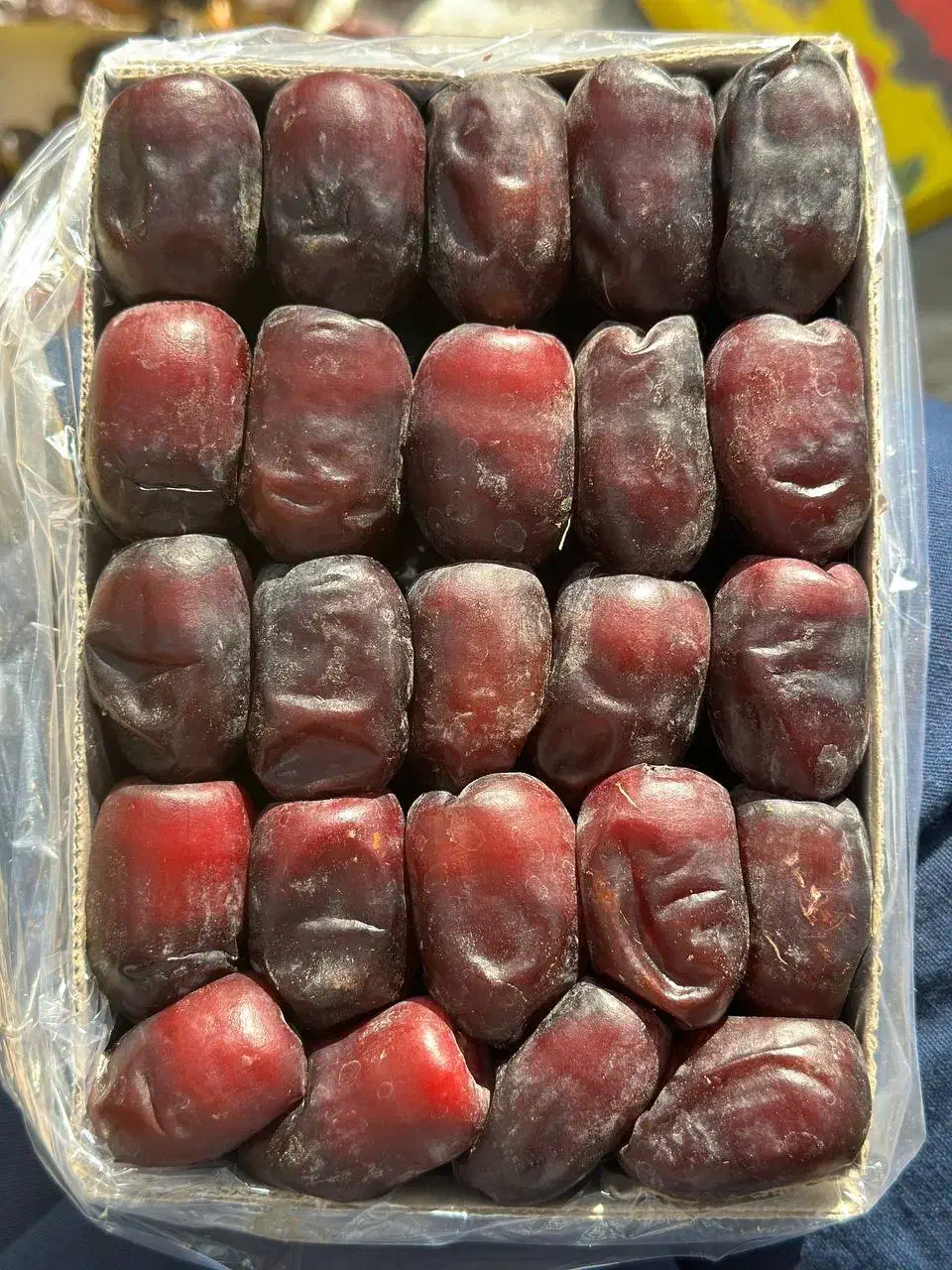 فروش|خوردنی و آشامیدنی|تهران, بهار|دیوار