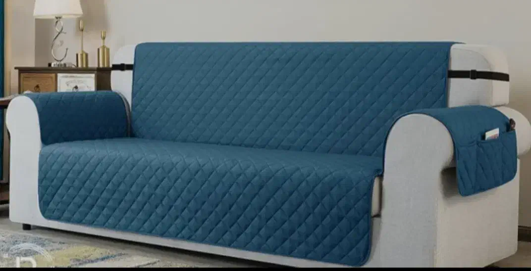 کاور مبل کلاسیک|خدمات پیشه و مهارت|شیراز, پارک آزادی|دیوار