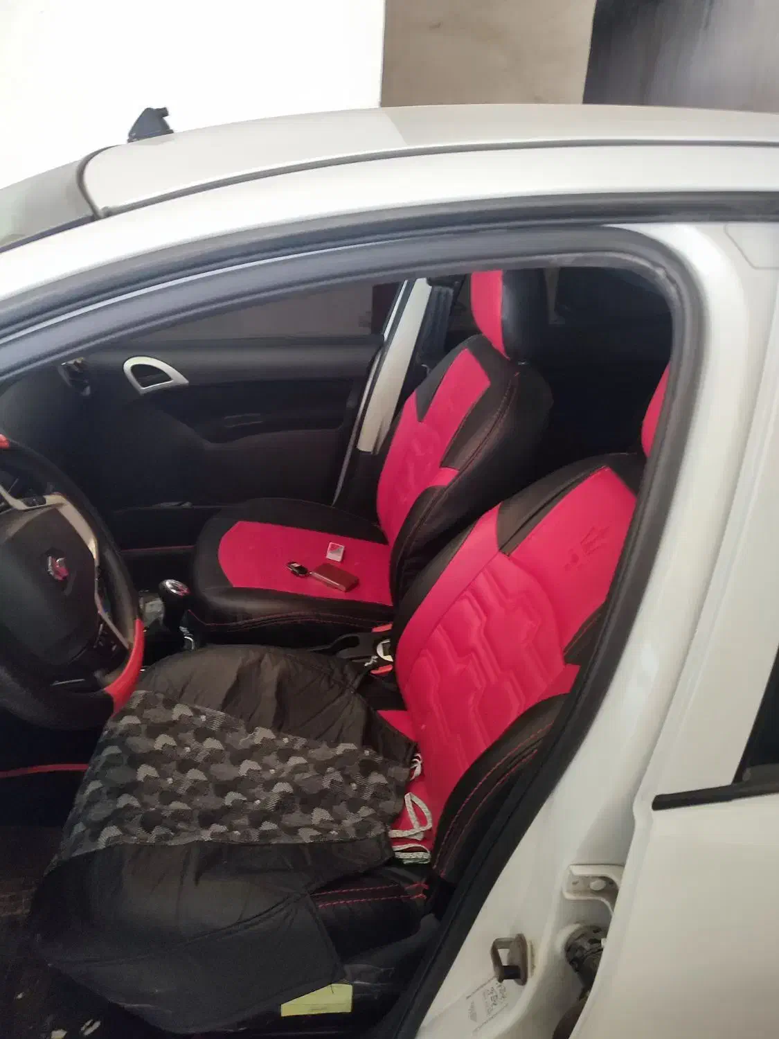 رانا پلاس 03|خودرو سواری و وانت|بندرعباس, |دیوار