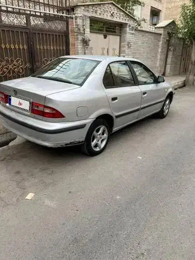 فروش|خودرو سواری و وانت|چهاردانگه (تهران), |دیوار