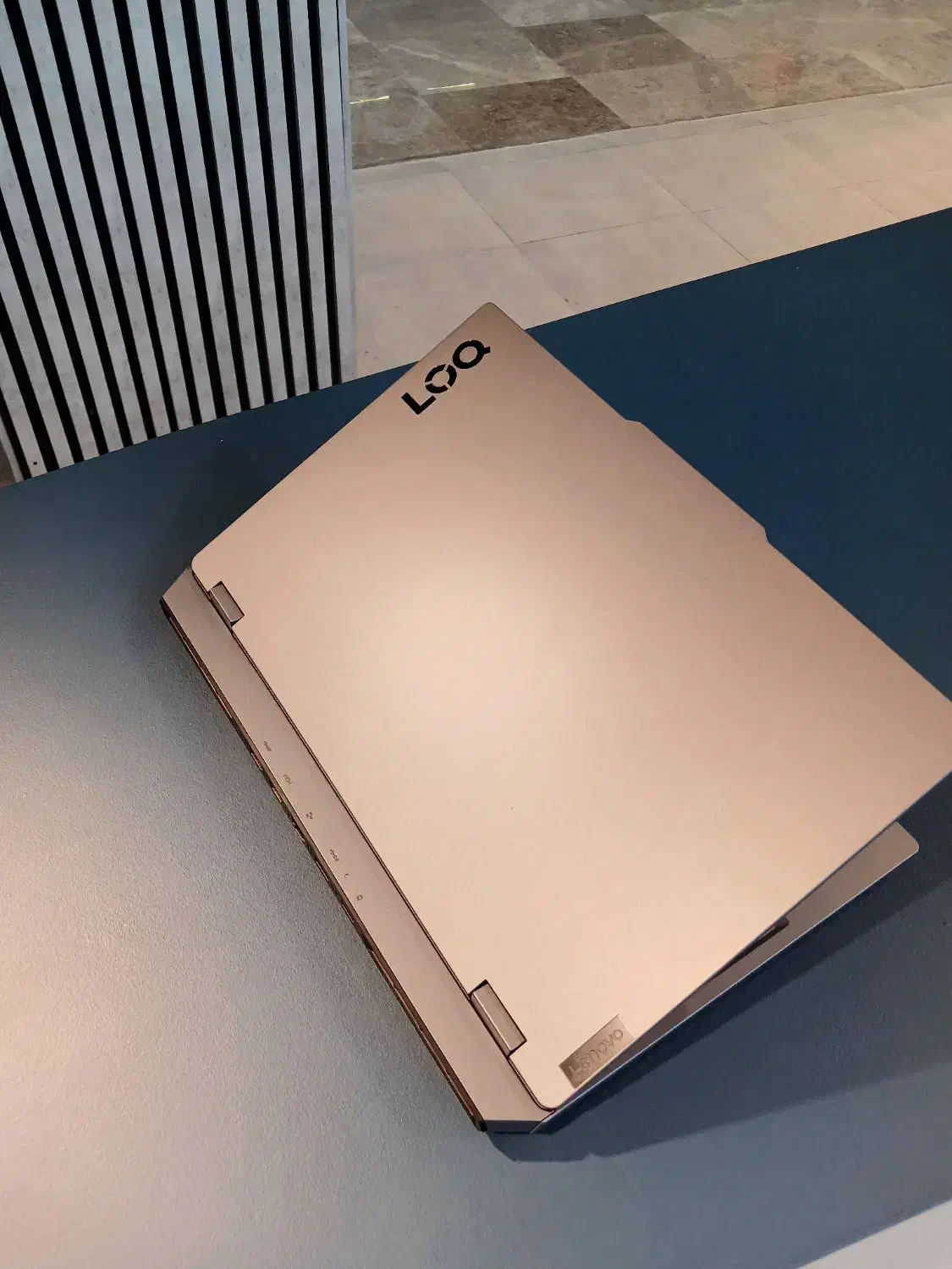 فروش اقساطی لپتاپ (بدون ضامن)|رایانه همراه|کرج, اصفهانی‌ها|دیوار