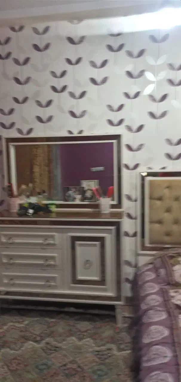 آپارتمان۷۸متری کوی منابع طبیعی|فروش آپارتمان|اهواز, کوی منابع طبیعی|دیوار