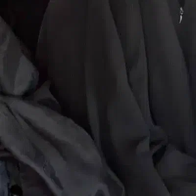 چادر دانشجویی کرپ ژورژت کره نو هرچادر ۷۰۰تومن مفت|لباس|مشهد, احمدآباد|دیوار