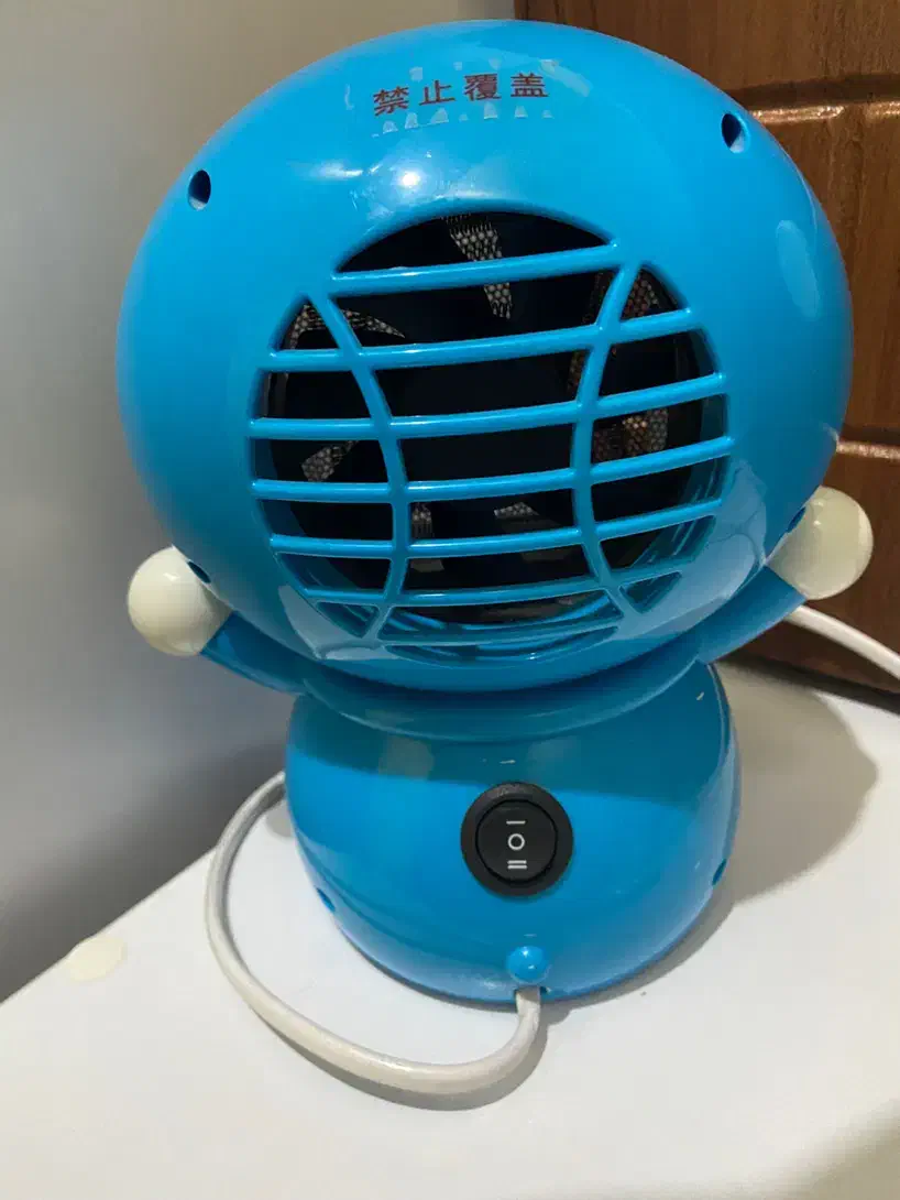 فن هیتر. طرح توتورو|بخاری، هیتر، شومینه|تهران, حشمتیه|دیوار