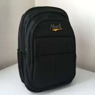 کوله پشتی مدل Mack|کیف، کفش، کمربند|قزوین, |دیوار