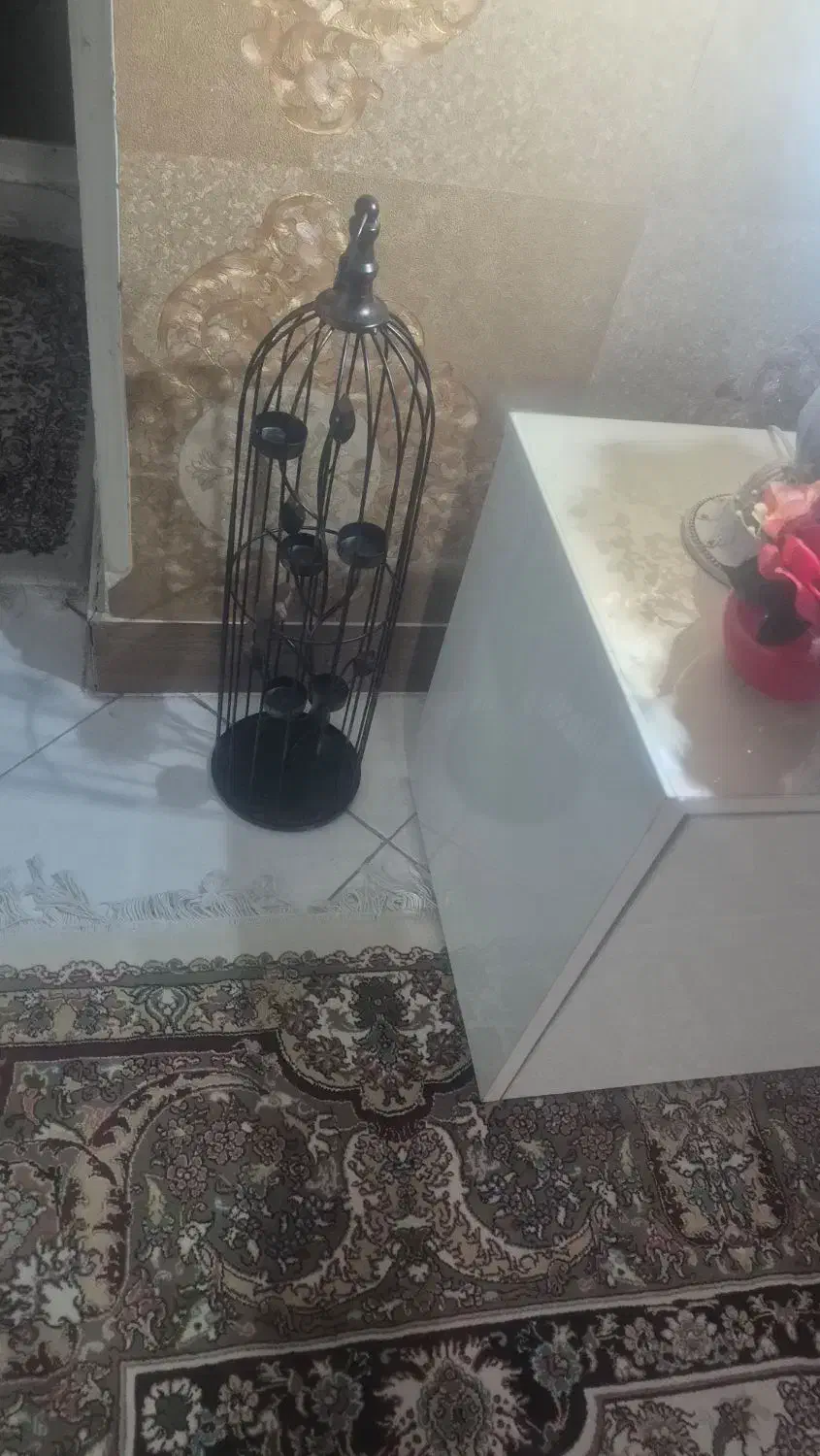 کلیه لوازم منزل|فرش|تهران, خانی آباد نو شمالی|دیوار