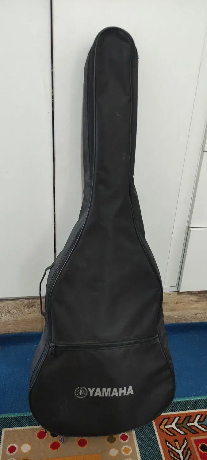 گیتار|گیتار، بیس، امپلیفایر|کاشمر, |دیوار