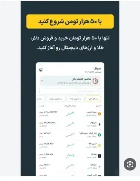 کد دعوت بزن پول هدیه بگیر|کارت هدیه و تخفیف|اردبیل, |دیوار
