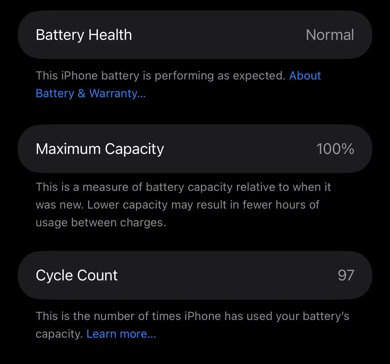 Iphone 16promax|موبایل|تهران, شمس‌آباد|دیوار