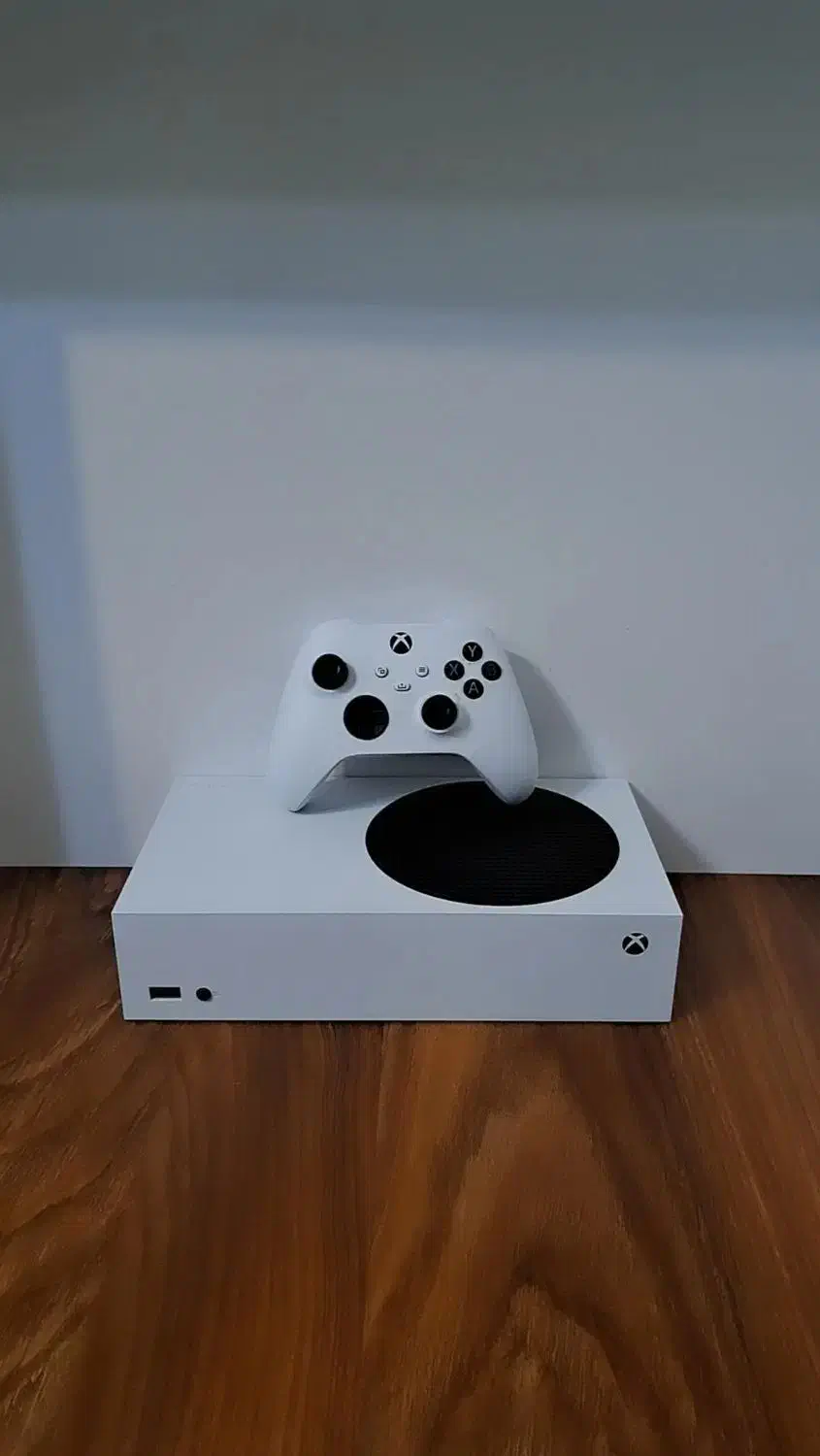 سالم ترین در xbox در استان گیلان|کنسول، بازی ویدئویی و آنلاین|رشت, استقامت ۲|دیوار