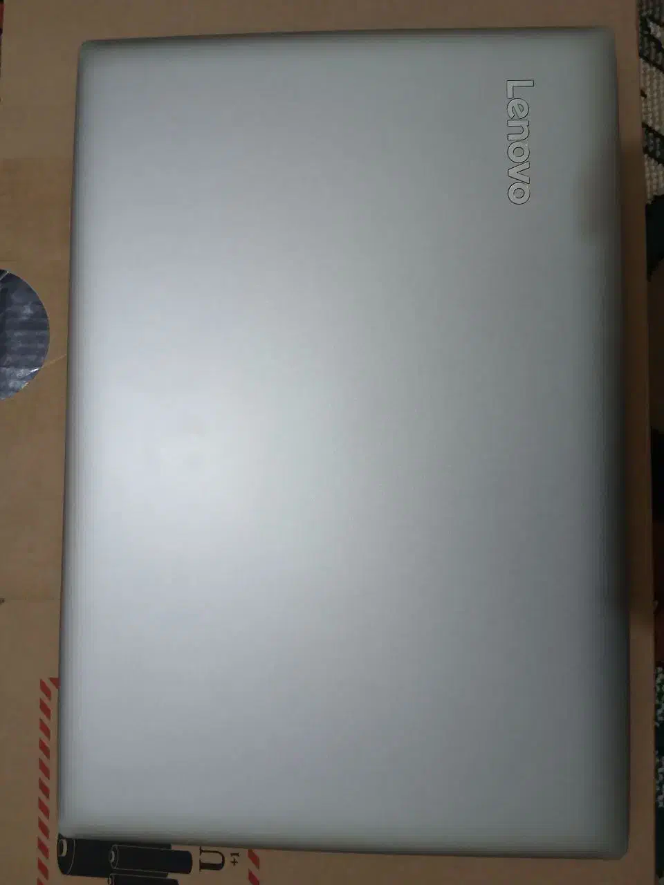 لپتاپ|رایانه همراه|تهران, شمس‌آباد|دیوار