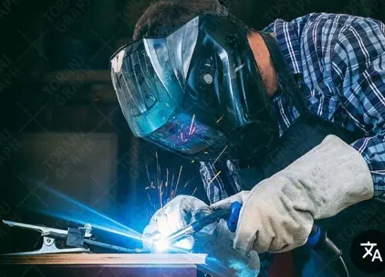 جوشکارسیار|خدمات پیشه و مهارت|زاهدان, |دیوار