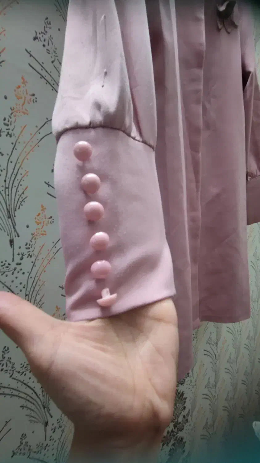 لباس های مفت مفت|لباس|گلبهار, شهر جدید گلبهار|دیوار