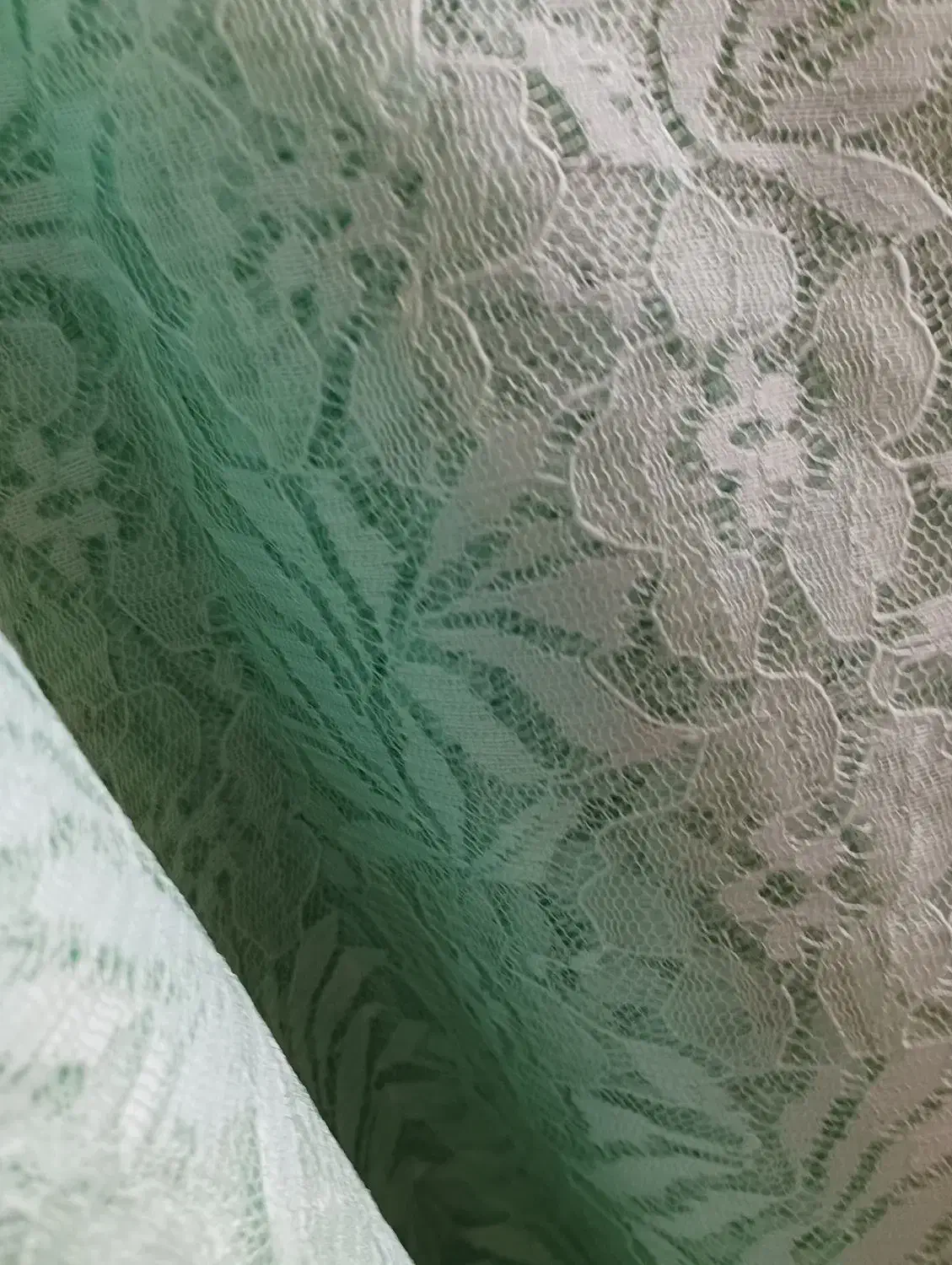 پارچه|لباس|نیشابور, عدالت|دیوار