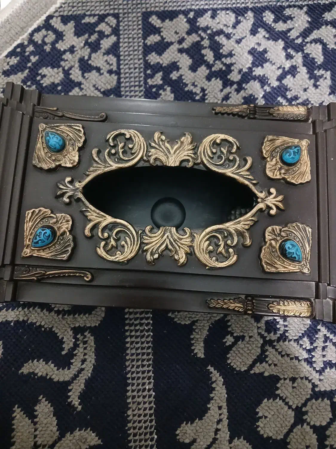 پرده، و|پرده، رانر، رومیزی|سنقر, |دیوار