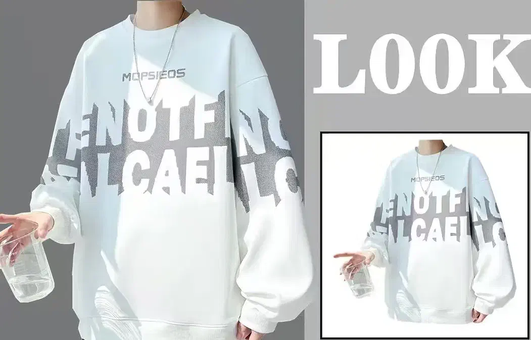 به یک کارگر بوتیک نیازمندیم|استخدام بازاریابی و فروش|درگهان, |دیوار