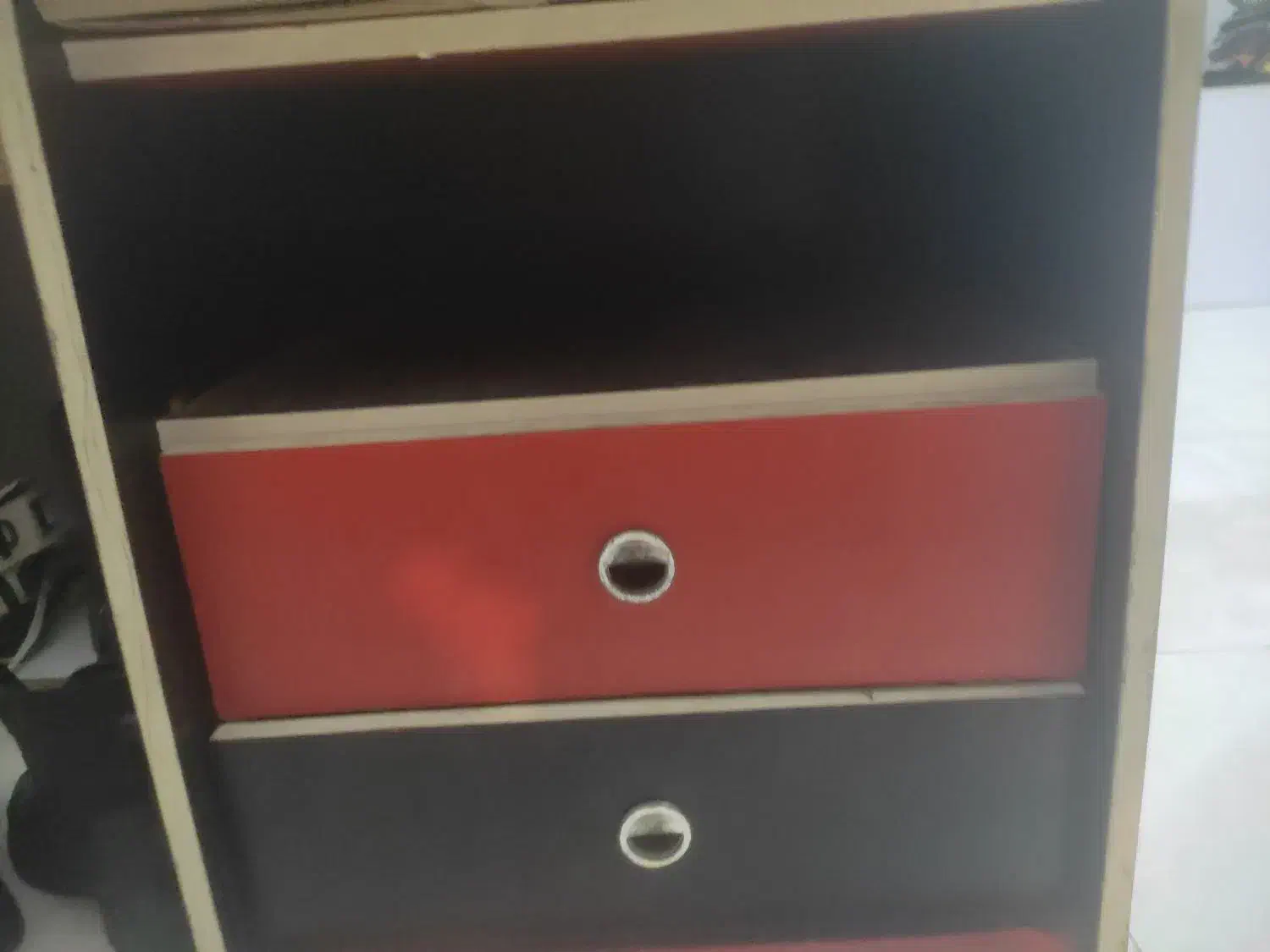 کمد|تخت و سرویس خواب|تنکابن, |دیوار