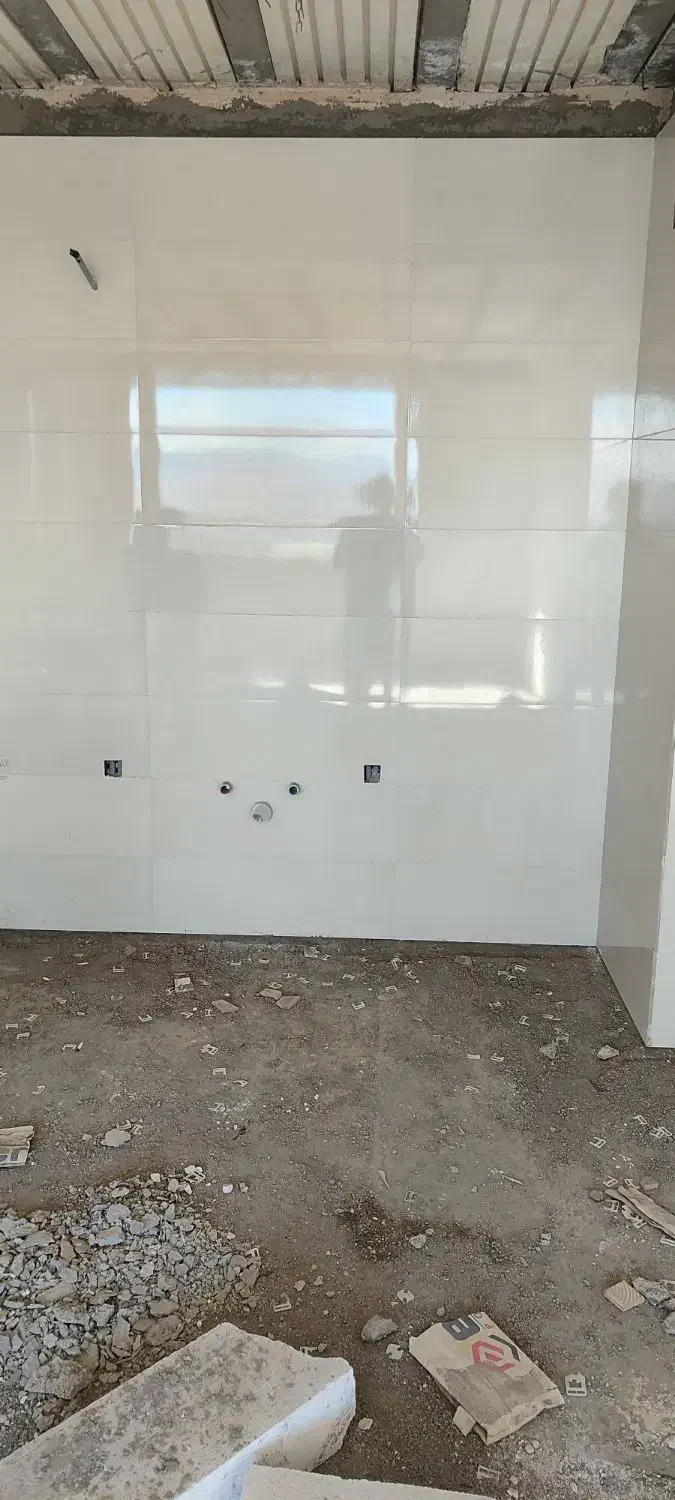 کاشیکار|خدمات پیشه و مهارت|زنجان, |دیوار