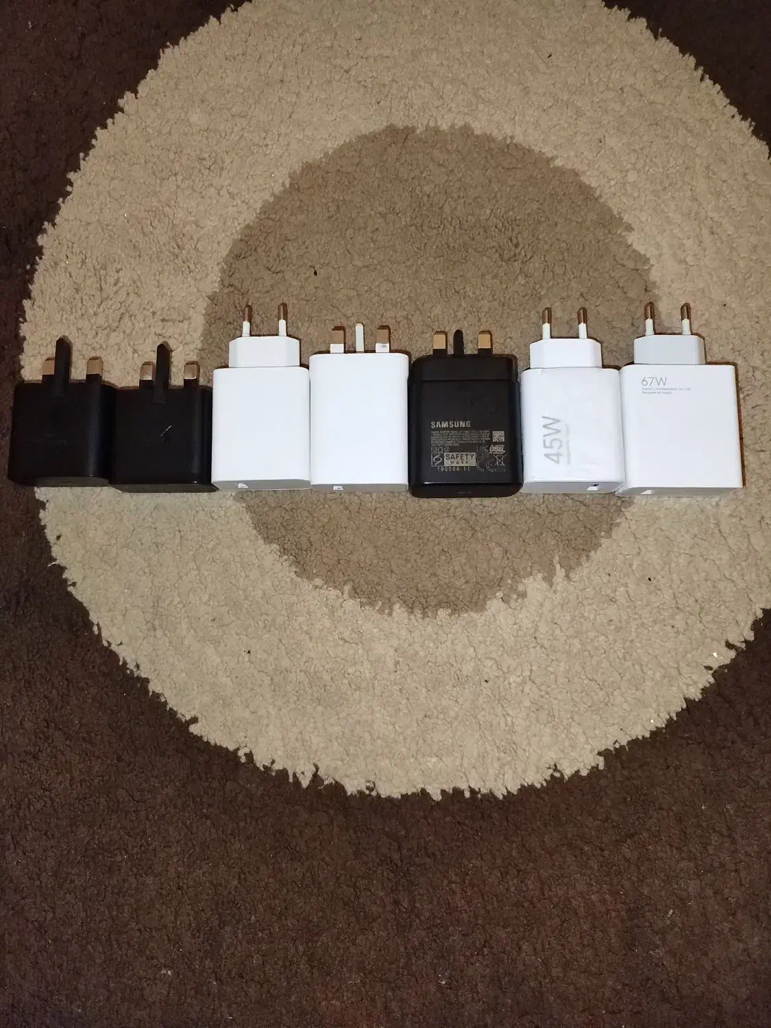 وسایل جانبی درحدنو|لوازم جانبی موبایل و تبلت|ملارد, |دیوار