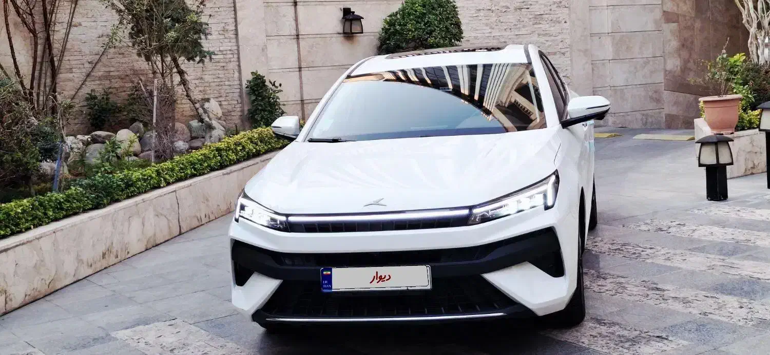 kmc|خودرو سواری و وانت|تهران, امانیه|دیوار