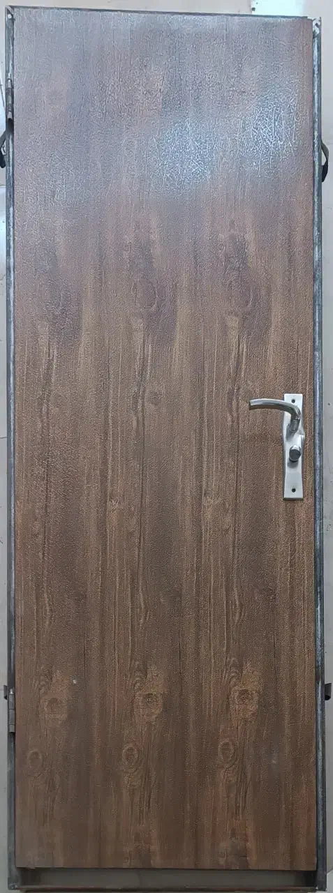 درب حمام و موکت|مصالح و تجهیزات ساختمان|تکاب, |دیوار