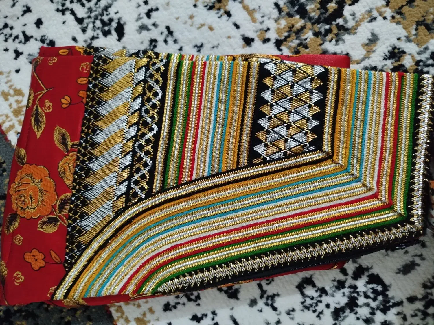 فروشی|لباس|بندرعباس, |دیوار