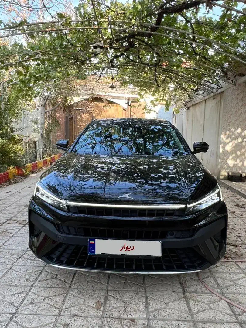 خودرو کی ام سی جی7مدل402|خودرو سواری و وانت|مشهد, میان ولایت|دیوار