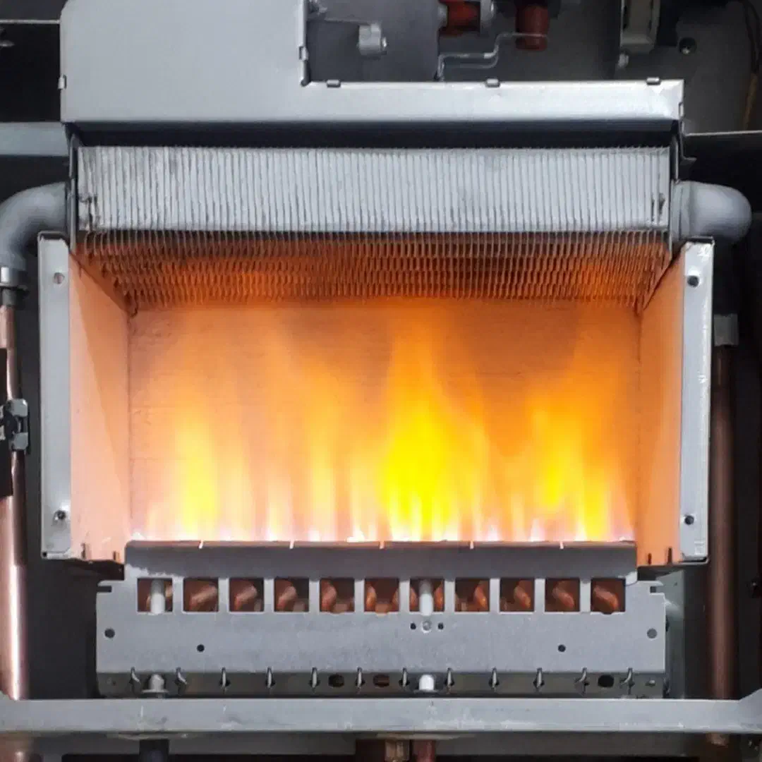 تعمیر پکیج های ایرانی خارجی چگالشی،آبگرمکن دیواری|خدمات پیشه و مهارت|ارومیه, |دیوار