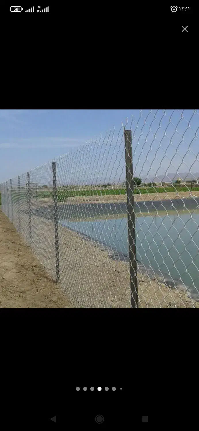 نقد و اقساط|خدمات پیشه و مهارت|اندیمشک, |دیوار