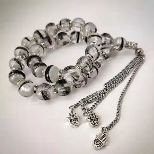 رزین کاری|زیورآلات و اکسسوری|لردگان, |دیوار