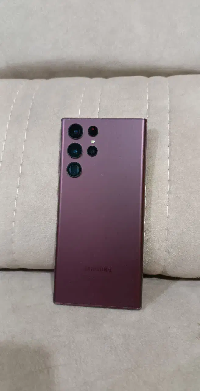 s22 ultra|موبایل|گالیکش, |دیوار