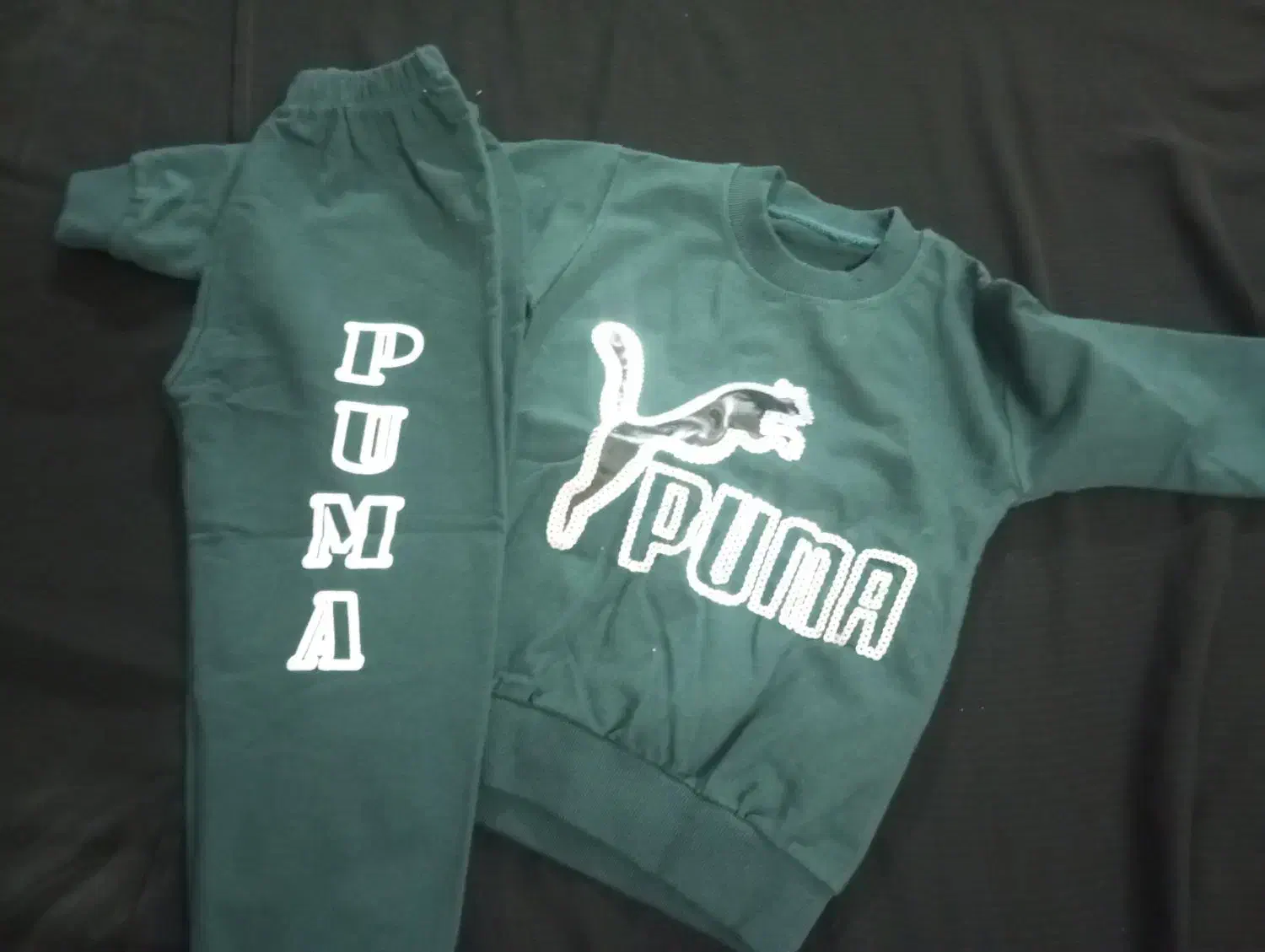 لباس|لباس|تربت جام, المهدی|دیوار