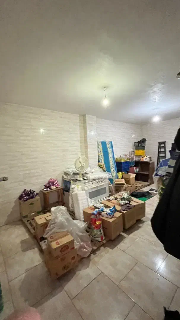 فروشیک باب مغازه 85متری|فروش مغازه و غرفه|رشت, جماران|دیوار