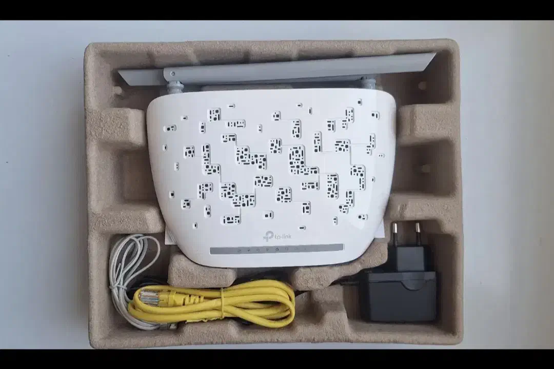 مودم|مودم و تجهیزات شبکه|شازند, |دیوار