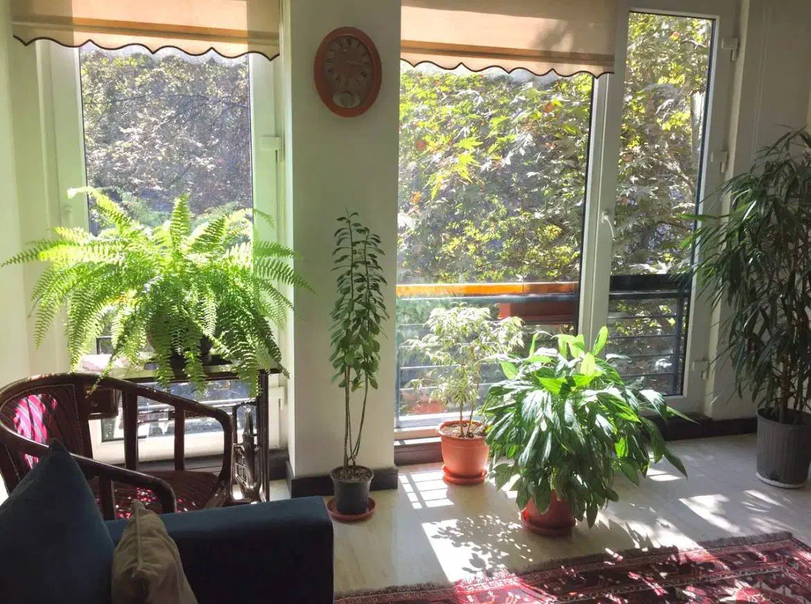 ۱۳۰ متر خوش نقشه/۲خواب بزرگ/فاز ۱مهرشهر از شهرداری|فروش آپارتمان|کرج, فاز ۱ مهرشهر|دیوار