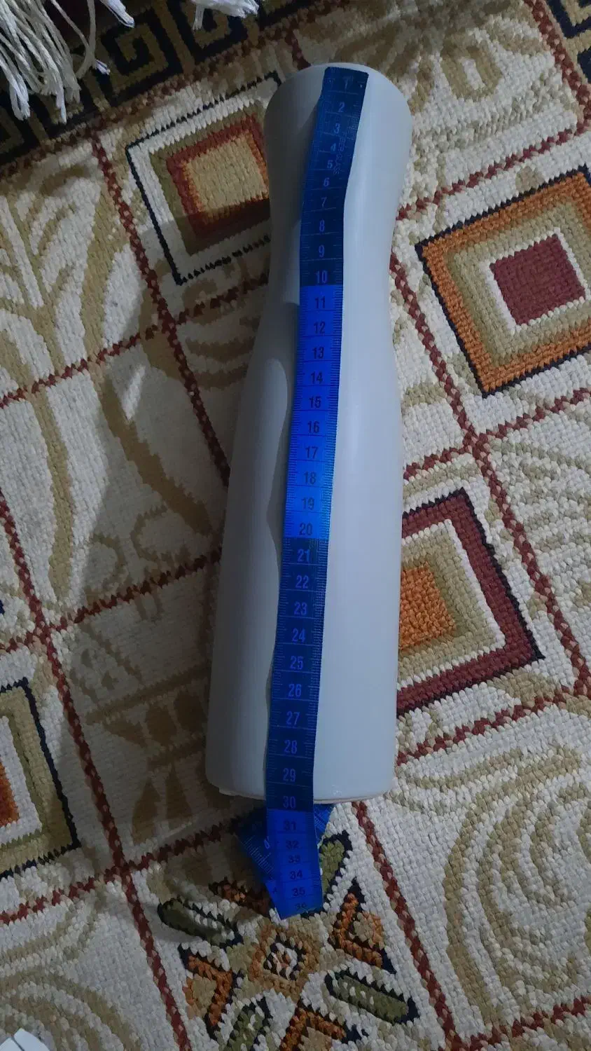 گلدان سرامیکی نو|صنایع دستی و سایر لوازم تزئینی|هشتگرد, هشتگرد قدیم|دیوار