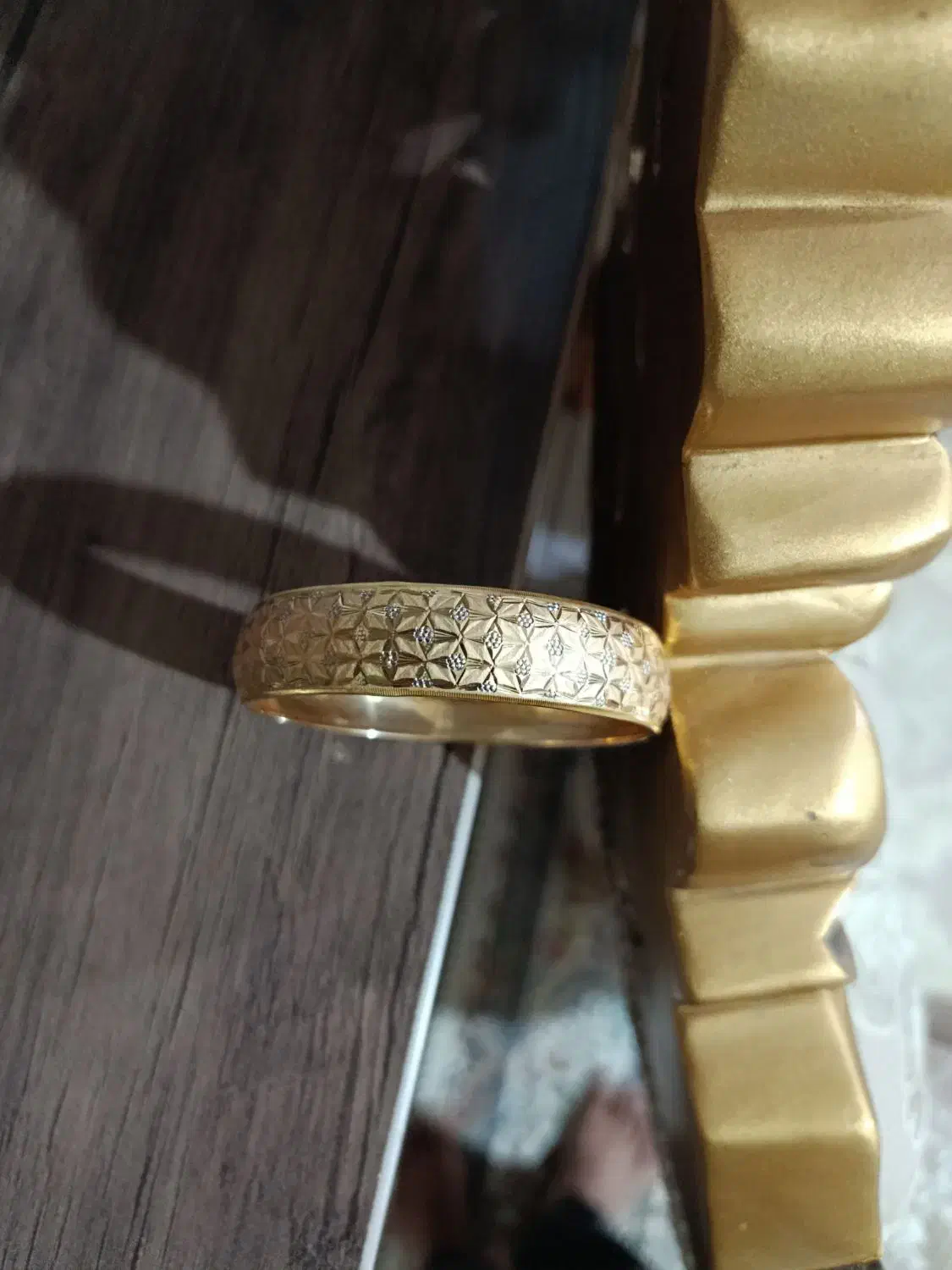 طلا درحد نو|جواهرات|سنقر, |دیوار