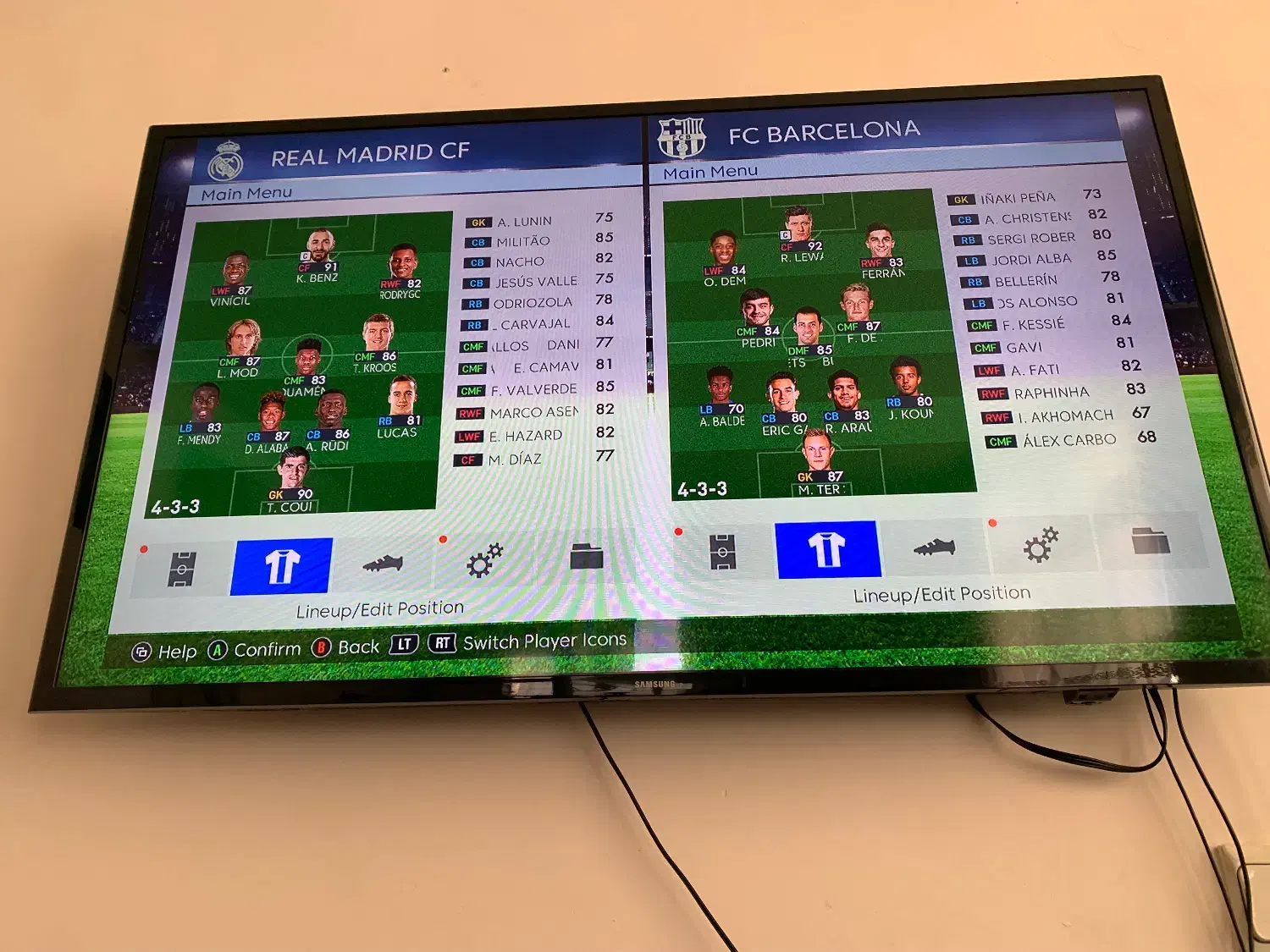 لپتاپ|رایانه همراه|شهریار, رضی آباد بالا|دیوار