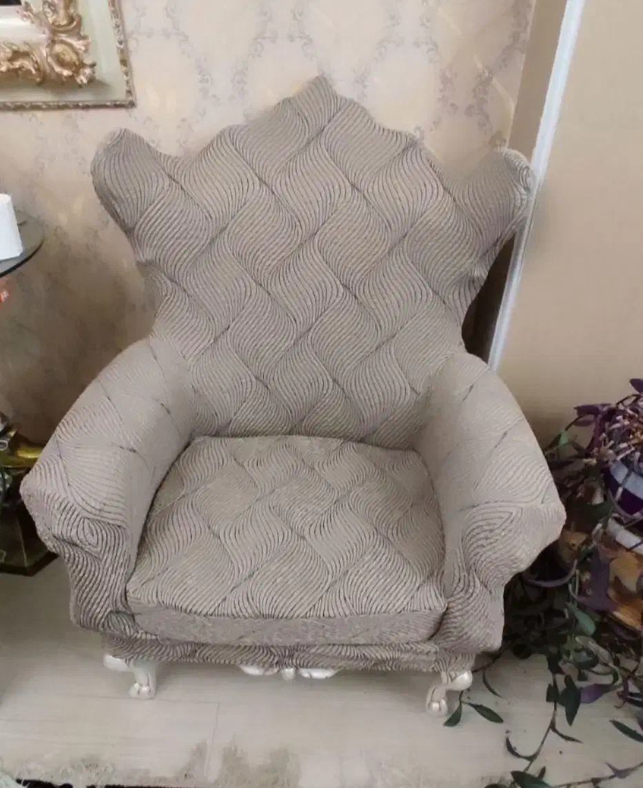 رومبلی جذبی|حراج|تبریز, |دیوار