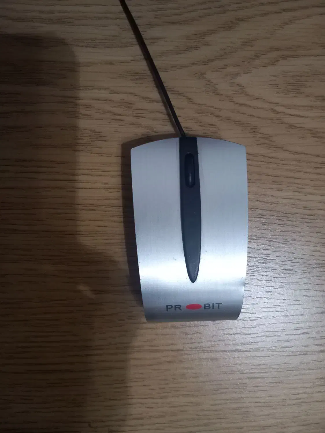 کامپیوتر سالم|رایانه رومیزی|تبریز, |دیوار