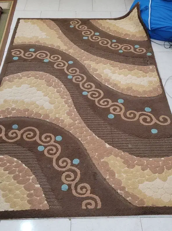 تمام لوازم منزل فروشی فرش گاز بخاری فقط تماس|بخاری، هیتر، شومینه|رباط‌کریم, رباط‌کریم|دیوار