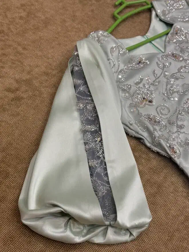 لباس مجلسی|لباس|میناب, |دیوار