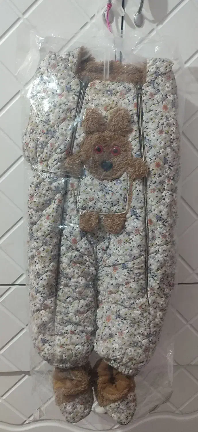 سرهمی نوزادی|کفش و لباس بچه|ماهنشان, |دیوار