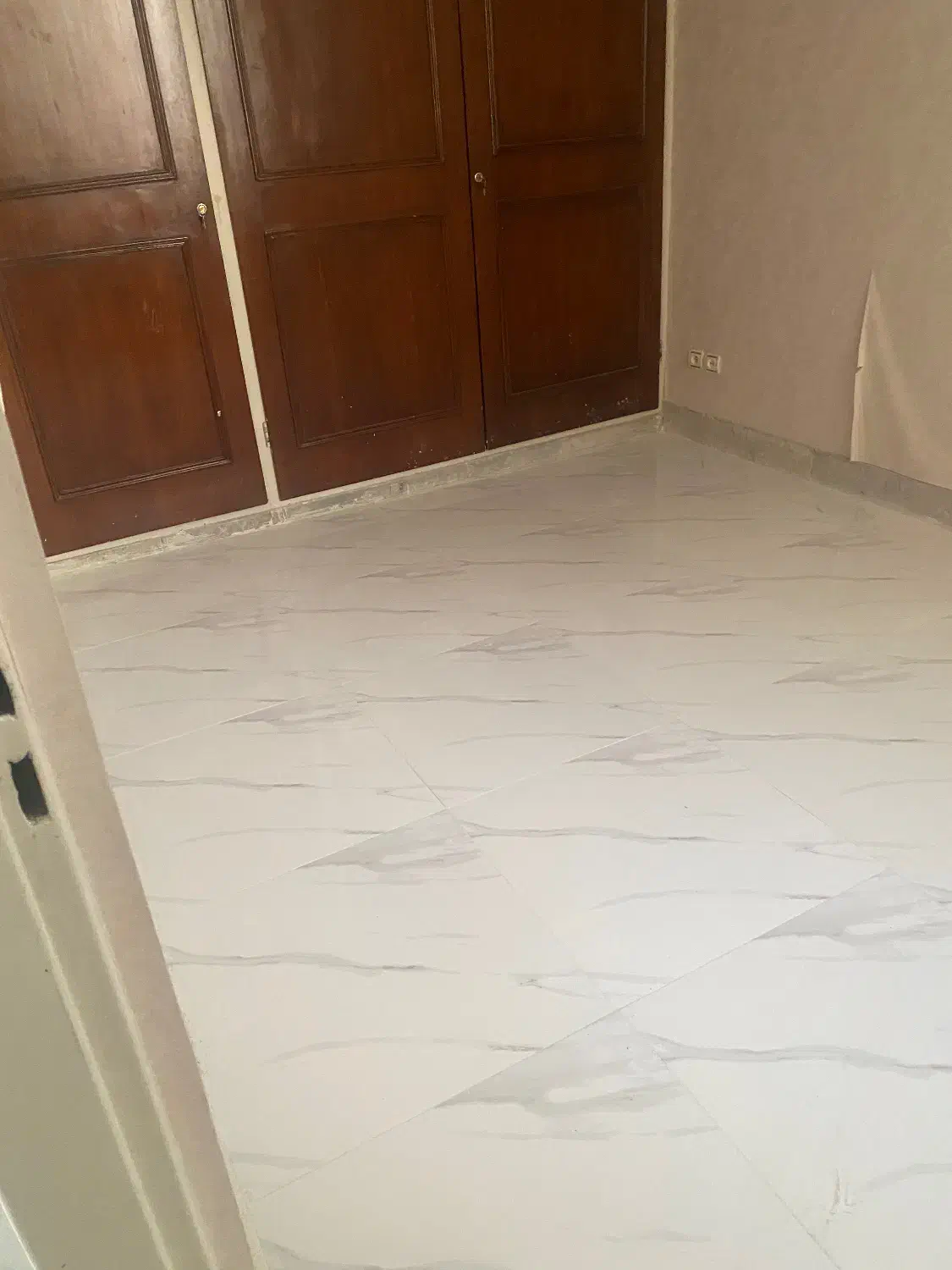 اجاره آپارتمان ۱۰۵ متری سعادت آباد