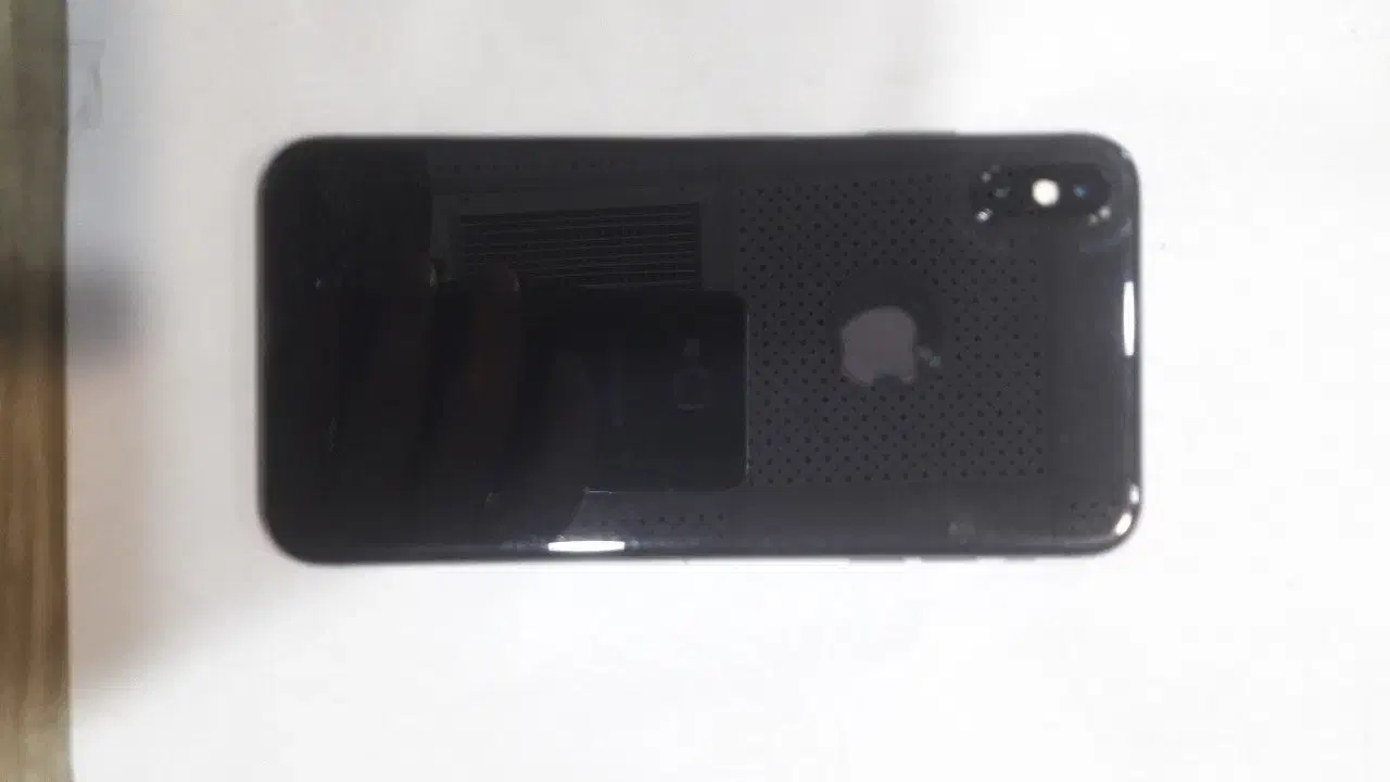 Xs max 256 تک|موبایل|سبزوار, دانشگاه آزاد|دیوار