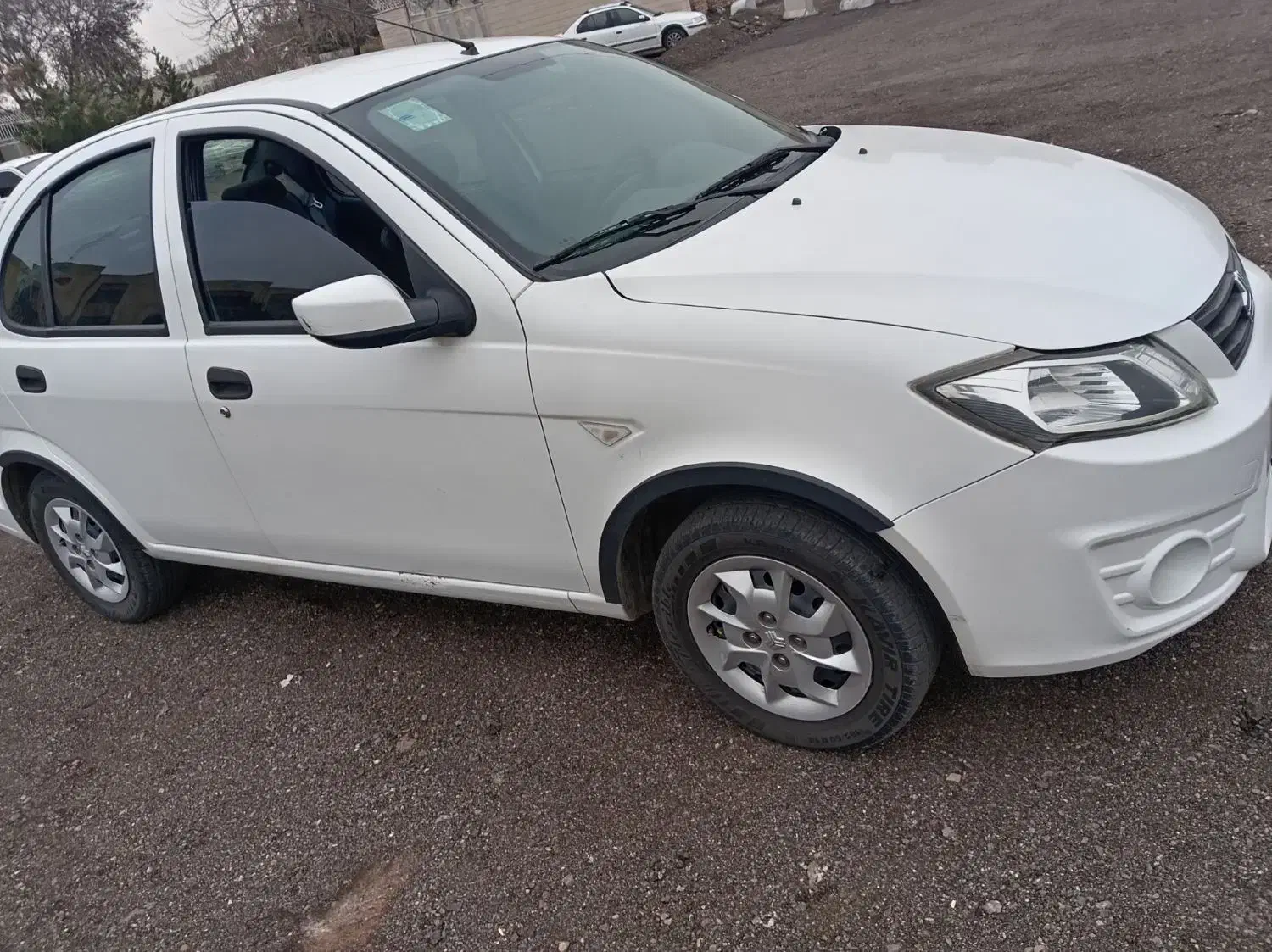 ماشین فروش فوری|خودرو سواری و وانت|قزوین, |دیوار