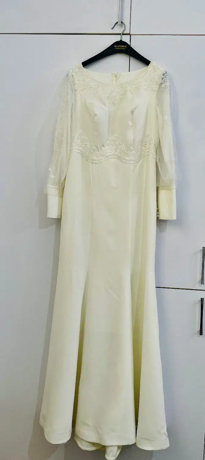 لباس نامزدی|لباس|شیروان (خراسان), |دیوار