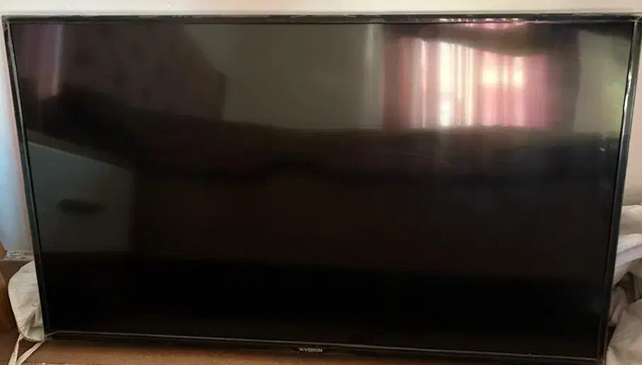 تلویزیون|تلویزیون و پروژکتور|سنندج, |دیوار