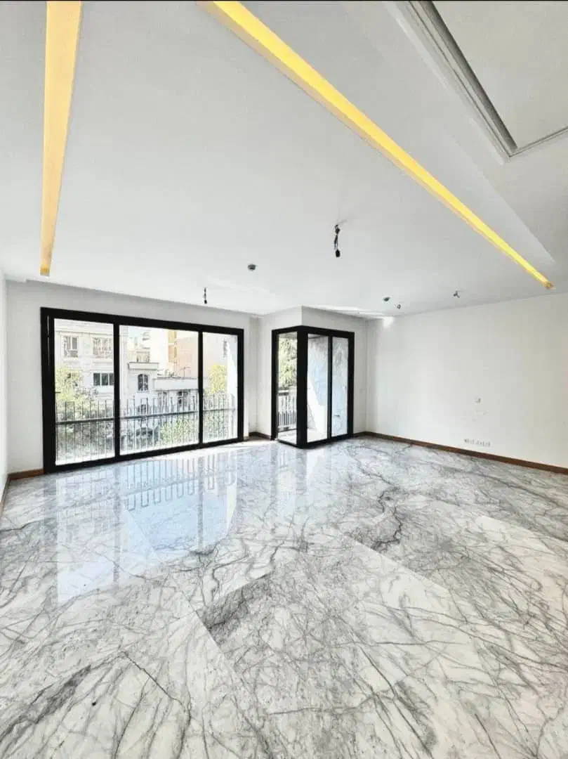 آپارتمان 147متر/ 3خواب/ کلیدنخورده/ فروش فوری|فروش آپارتمان|تهران, شمسآباد|دیوار